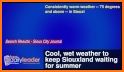 Siouxland Weather related image