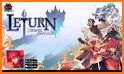 Leturn - RPG Tower Defense of Magic related image