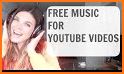 Free Music for YouTube related image