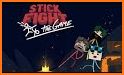 Stick Man 2 Fight : The Game related image