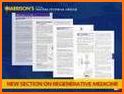 Radiology Review Manual - #1 For Board Review related image
