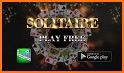 Pyramid Solitaire - Make Money Free related image
