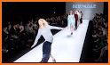 Catwalk Star related image