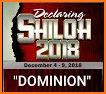 Shiloh 2018 Live ( Dominion) related image