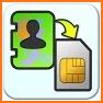 copy to sim card pro related image