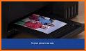 Smart Print: Epson Printer App related image