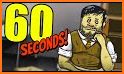 60 Seconds To Survive related image