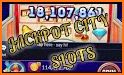 Jackpot City Slots related image