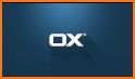 OX Mail by Open-Xchange related image