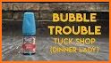 Bubble Trouble Classic related image