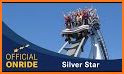 Silver Star Go related image
