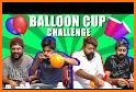 Balloon Cup Challenge! related image