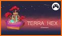 TERRA HEX related image