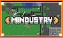 Mindustry related image