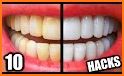 Whiten Your Teeth related image