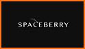 Space Berry related image