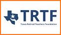 Texas Retired Teachers Association related image