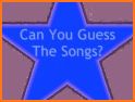 90s Music Quiz related image