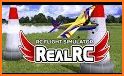 Real RC Air Race : RC Airplane Sim related image