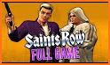 Saints Row Walkthrough related image