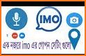 free imo speed beta fast calls video and chat tips related image