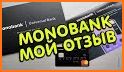 monobank — мобильный онлайн банк related image