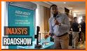 ASSA ABLOY Events related image