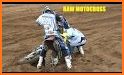 Motocross Madness Classic related image