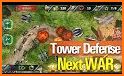 Tower Defense: Next WAR related image