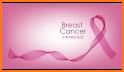 Breast Cancer Awareness related image