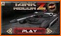 Tank Recon 2 related image
