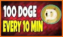 Dogecoin Mining - Doge Miner related image