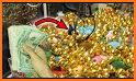Golden Money$$ Egg related image