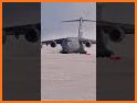 War Planes Truck Cargo Transport related image