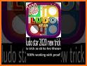 Ludo Star 2020 related image