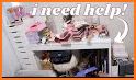 Makeup Organiser related image