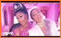 KAROL G, Nicki Minaj - Tusa related image