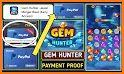 Gem Hunter 3D related image