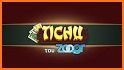 Tichu by zoo.gr related image