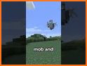 Any Command related image
