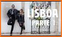 Vlog do Lisboa related image