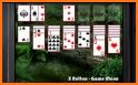 Solitaire 3D - Solitaire Game related image