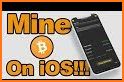 MinerGate Mobile Miner related image