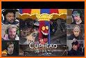 CUP-HEAD  Subway Run related image