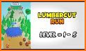 Lumbercut Run related image