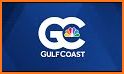 NBC2 News related image