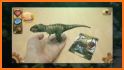 Virtual Pet: Dinosaur life related image