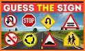 Guess The Sign related image