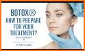 Prepare for Botox Side Effects related image