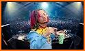 new keyboard for lil pump best music 2018 related image